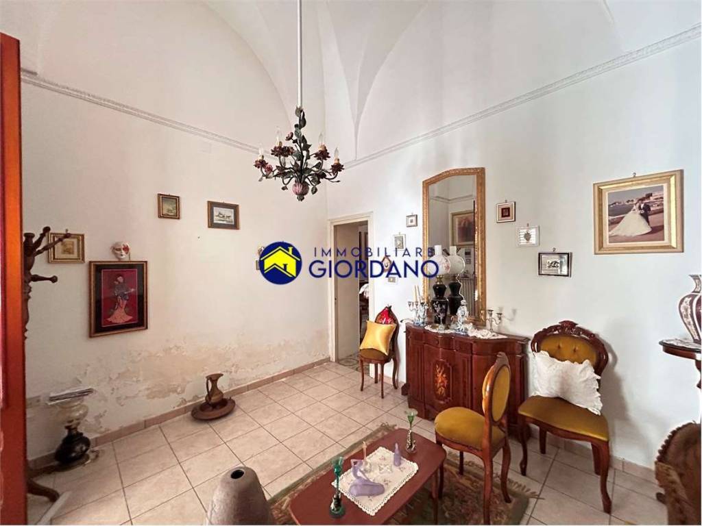 Casa indipendente a Trepuzzi in via Assunta, 16 - Foto 2