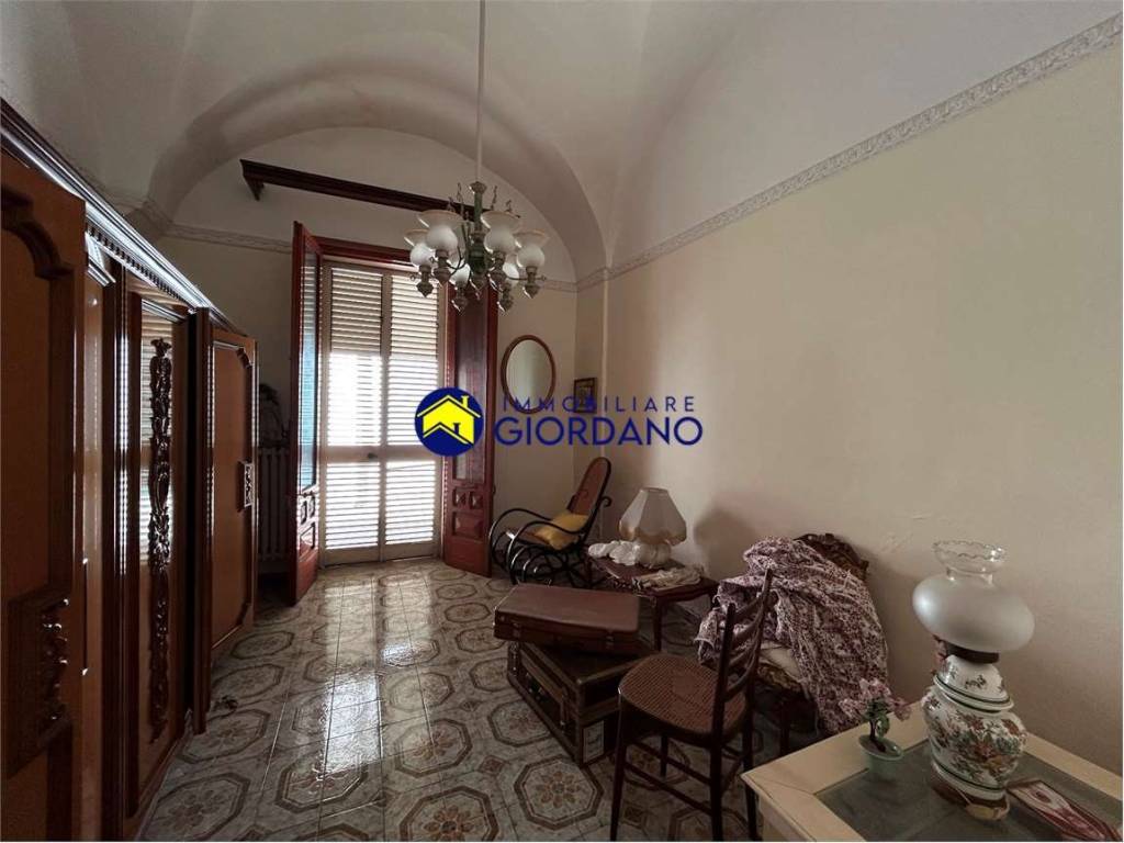 Casa indipendente a Trepuzzi in via Assunta, 16 - Foto 4