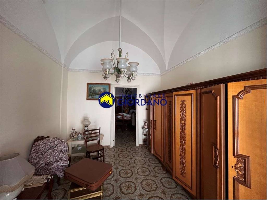 Casa indipendente a Trepuzzi in via Assunta, 16 - Foto 5