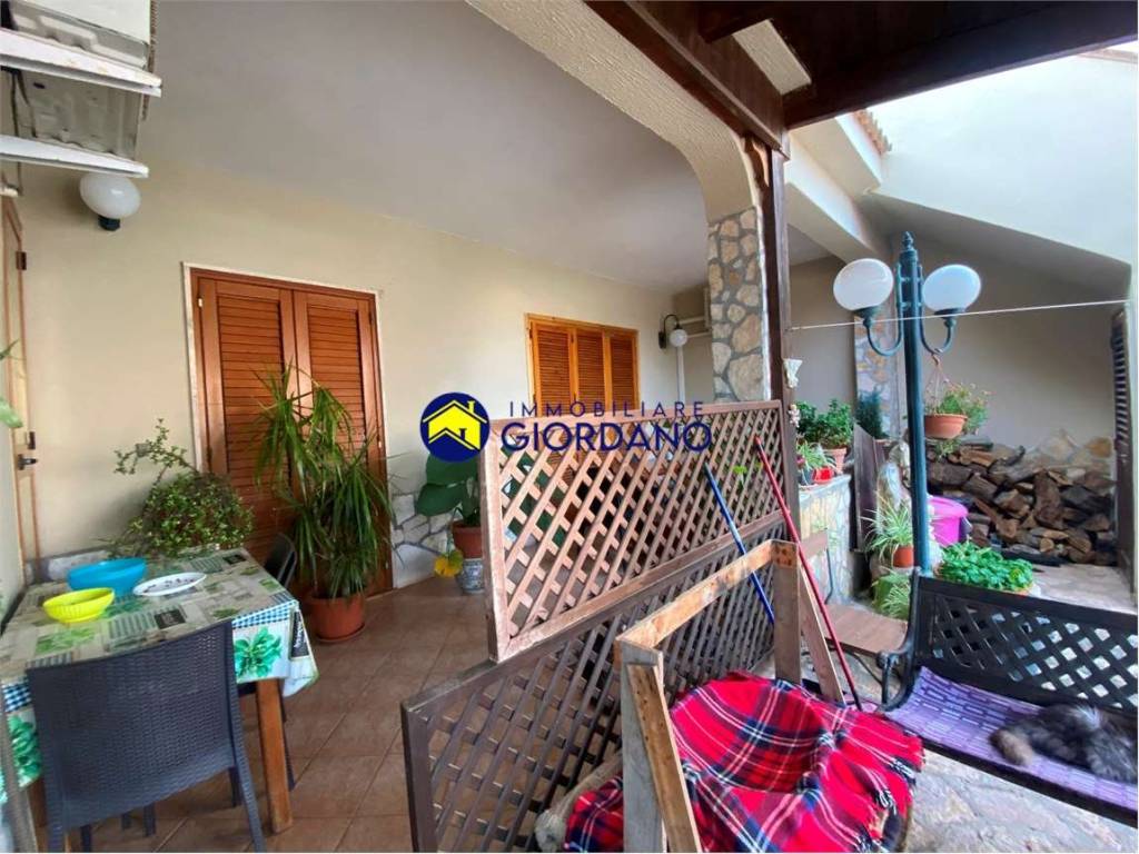 Villa a Squinzano in Via Berlinguer, 52 - Foto 4