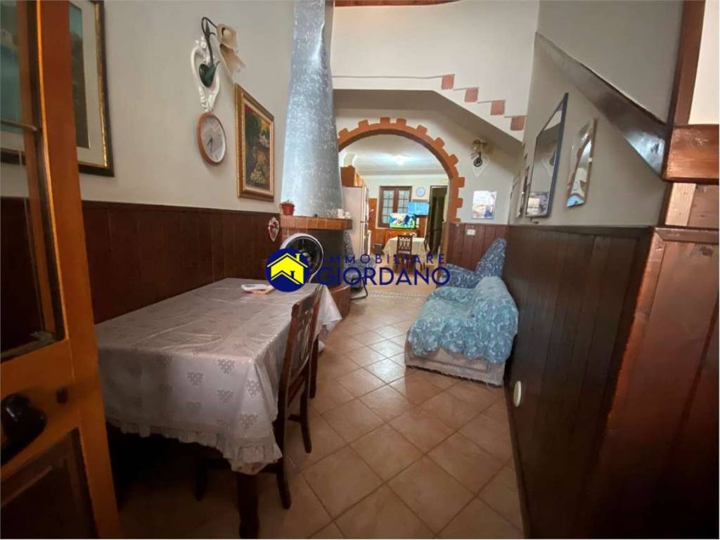 Villa a Squinzano in Via Berlinguer, 52 - Foto 5
