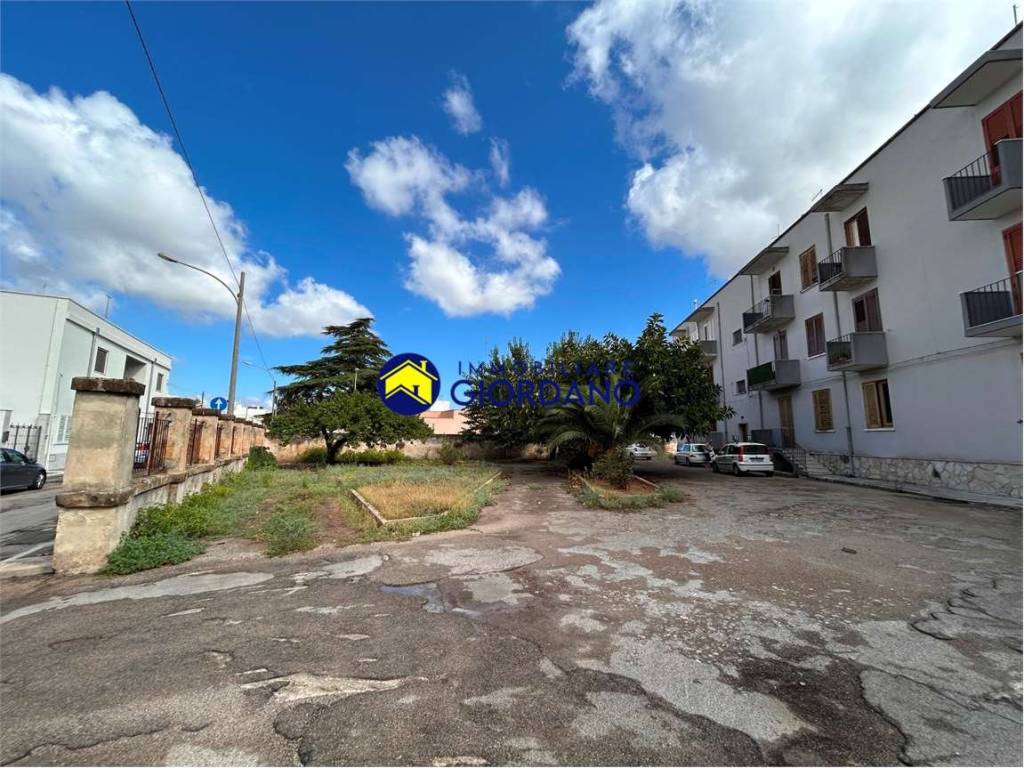 Appartamento a Squinzano in via Risorgimento, 52 - Foto 2