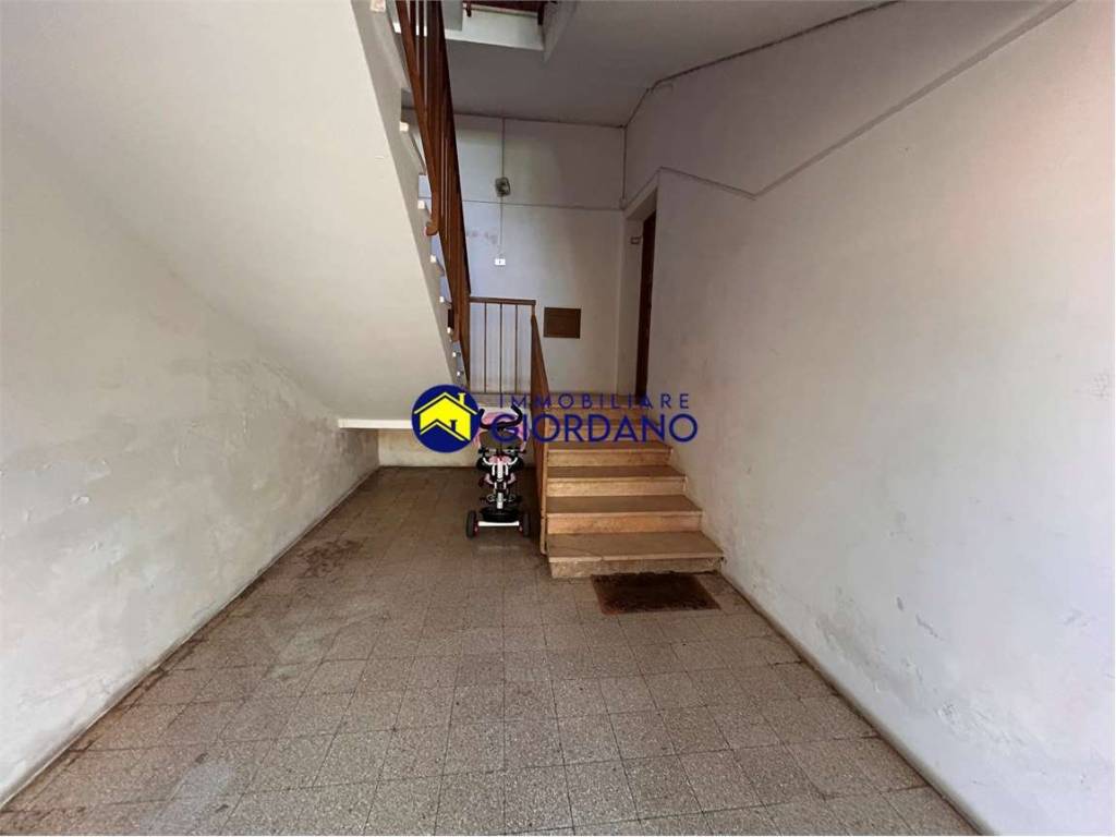 Appartamento a Squinzano in via Risorgimento, 52 - Foto 4