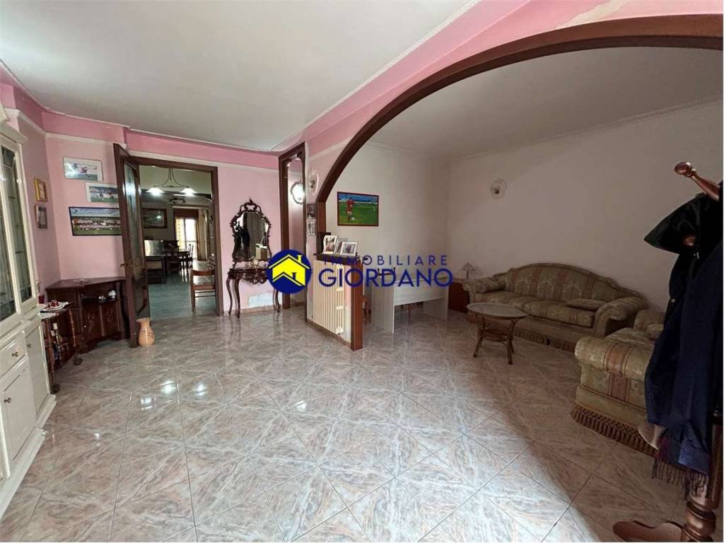Casa indipendente a Squinzano in via Tripoli, 30 - Foto 5