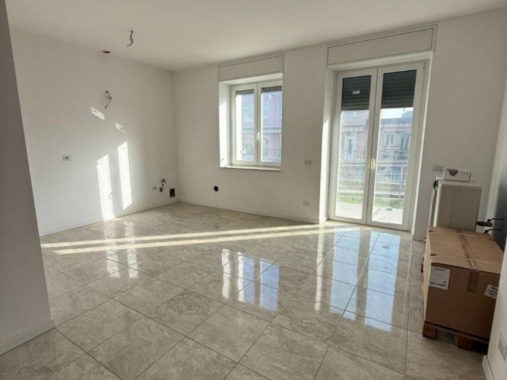 Appartamento a Zevio - Foto 2