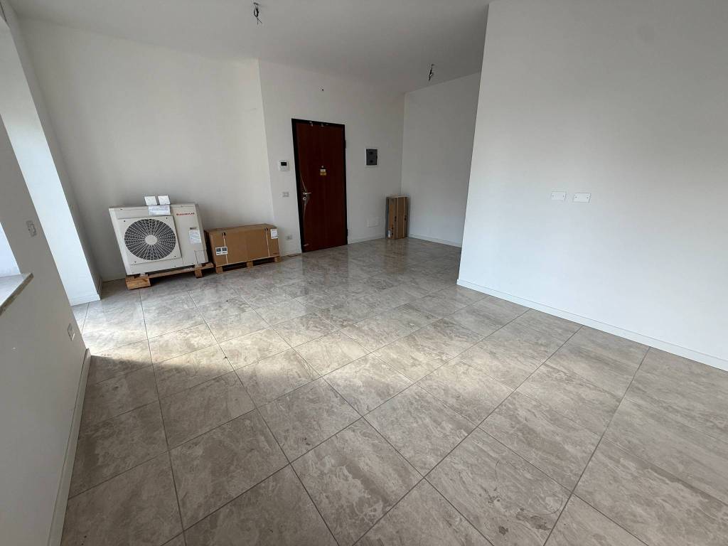 Appartamento a Zevio - Foto 4