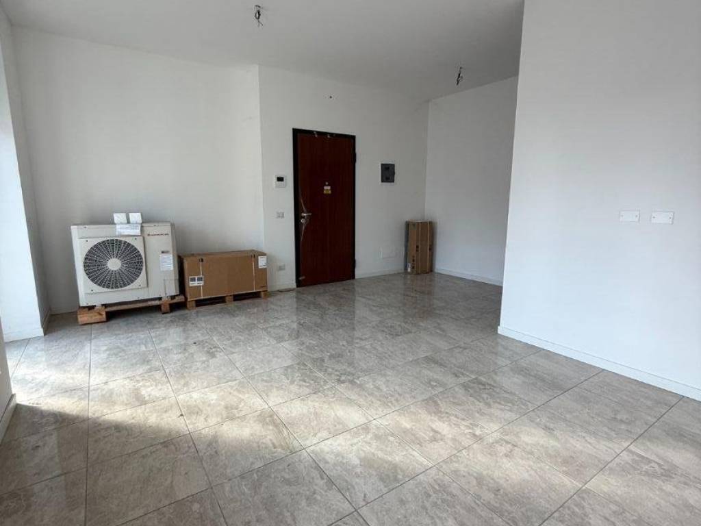 Appartamento a Zevio - Foto 5