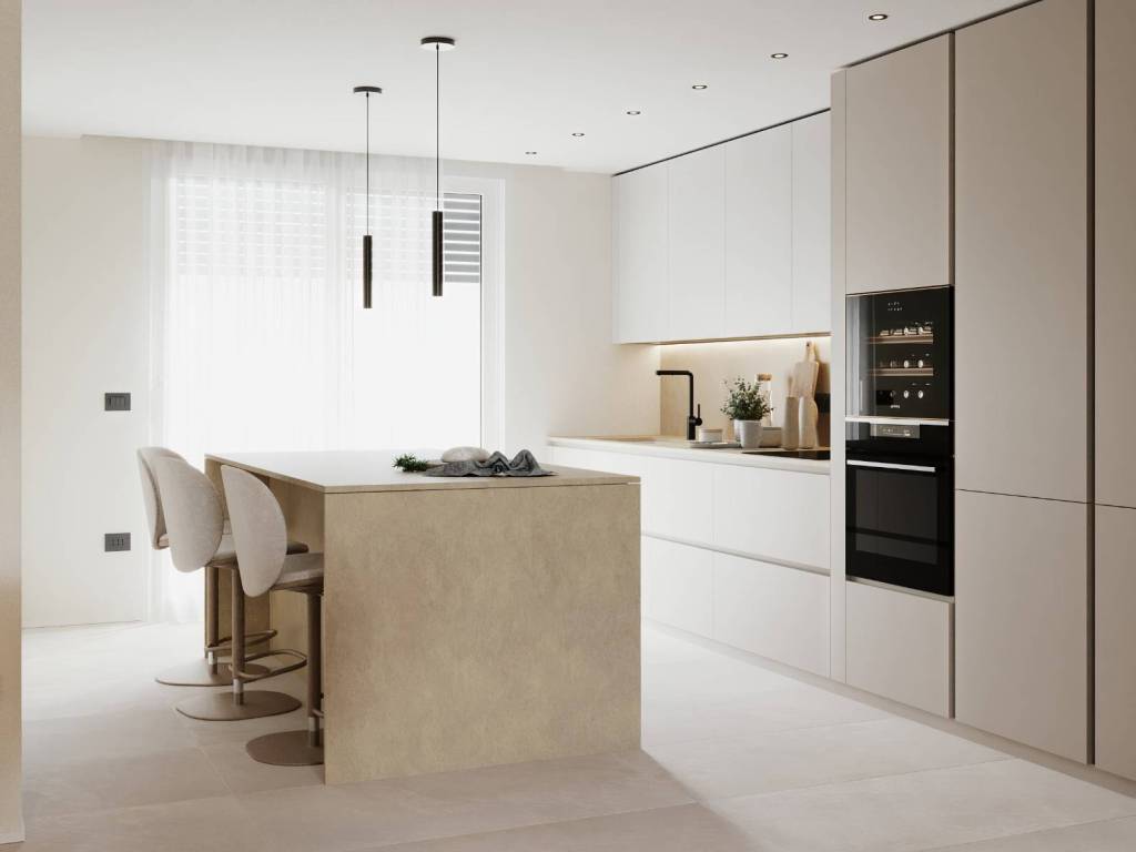 Appartamento a Pordenone - Foto 2