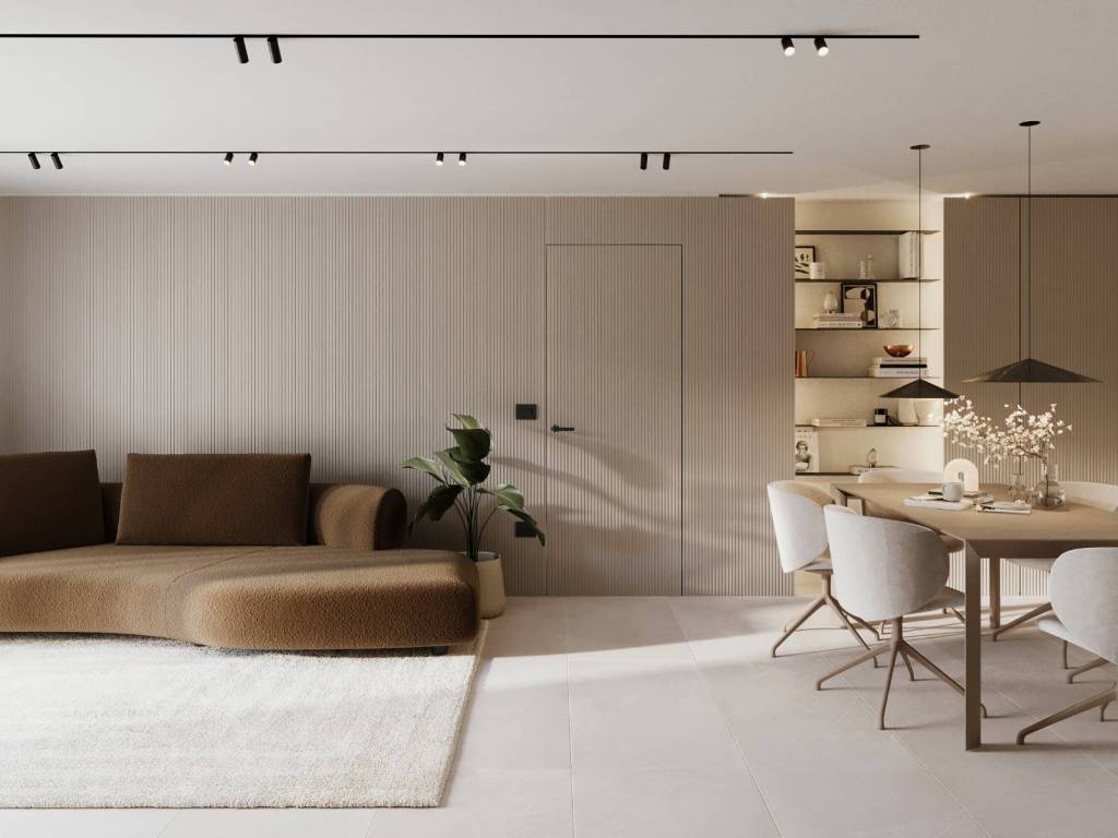 Appartamento a Pordenone - Foto 3