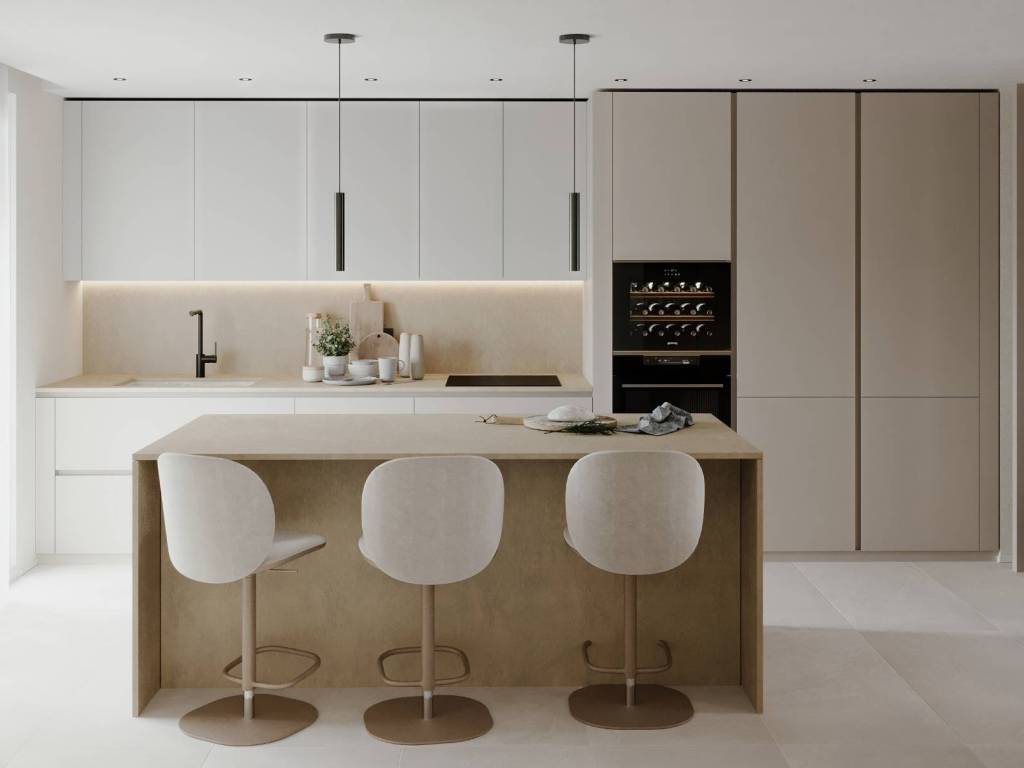 Appartamento a Pordenone - Foto 5