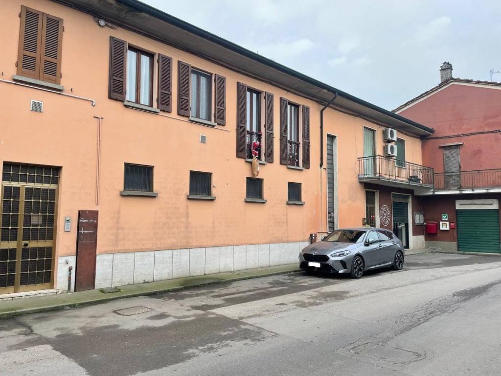 Immobile a Pompiano in Via San Giovanni Battista - Foto 2