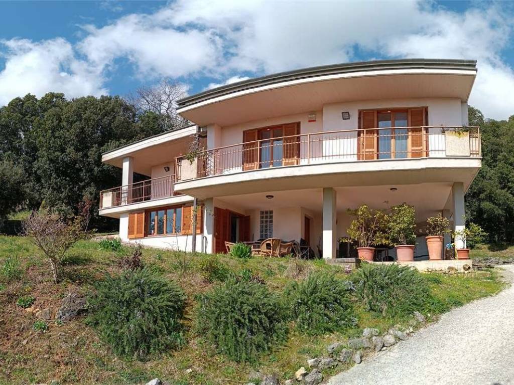 Villa a Perugia - Foto 2