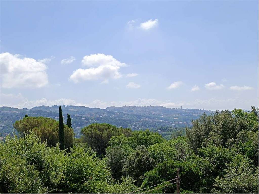 Villa a Perugia - Foto 3