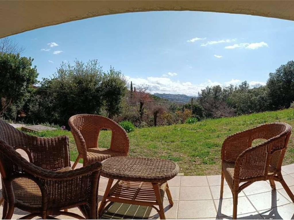 Villa a Perugia - Foto 4