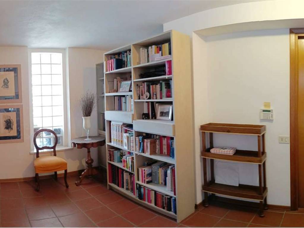Villa a Perugia - Foto 5