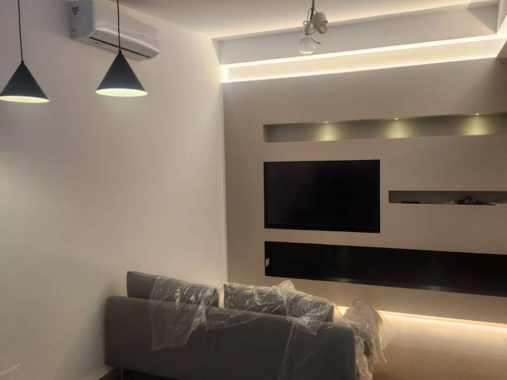 Appartamento a Caserta in Viale Giulio Douhet - Foto 2