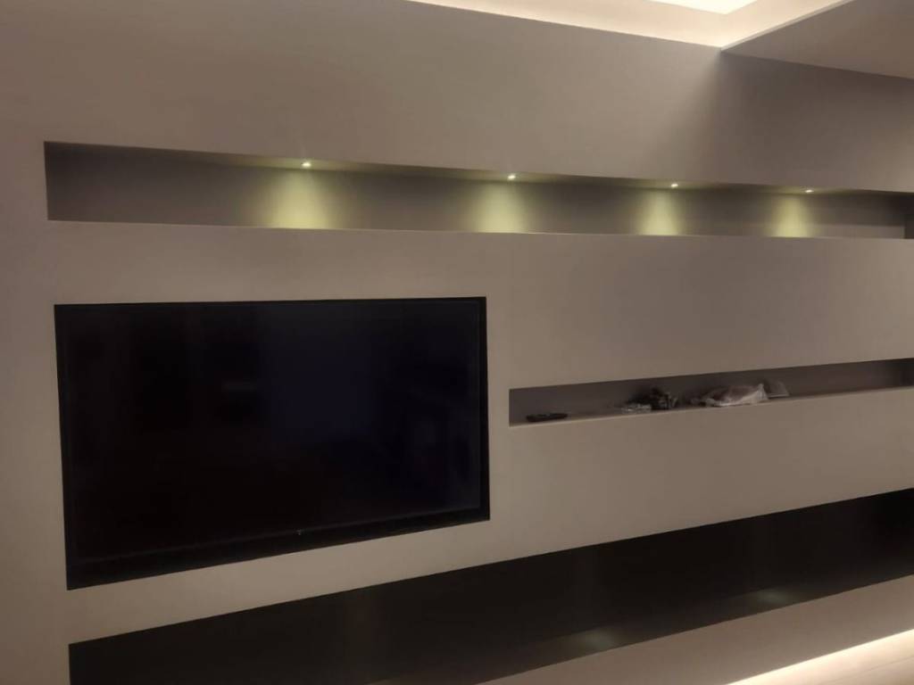 Appartamento a Caserta in Viale Giulio Douhet - Foto 3