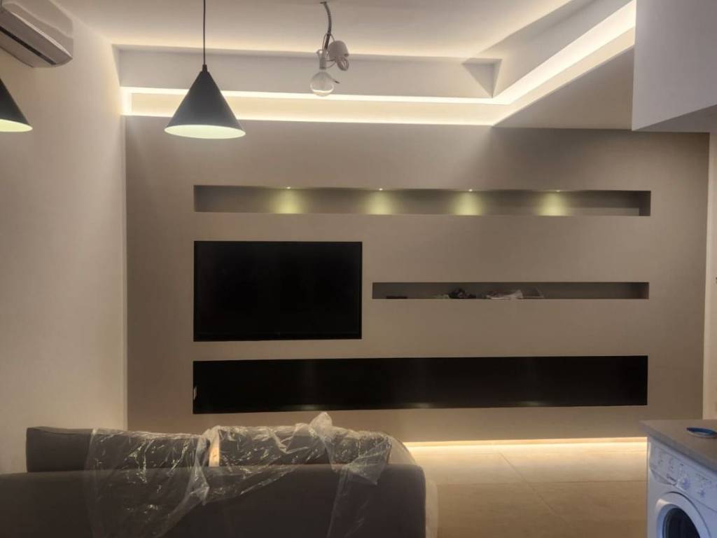 Appartamento a Caserta in Viale Giulio Douhet - Foto 5