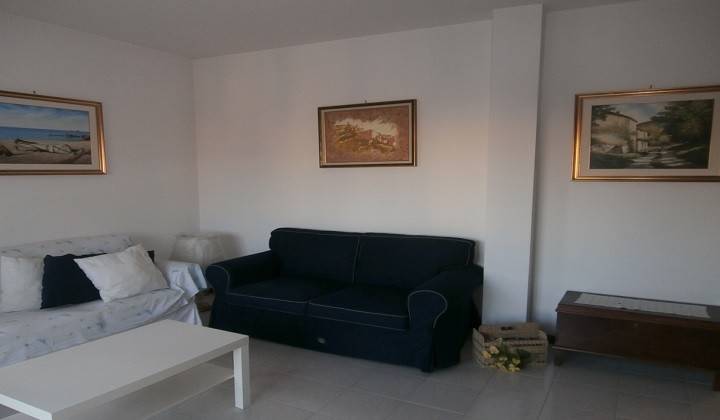 Appartamento a Parma in Via Calatafimi - Foto 4