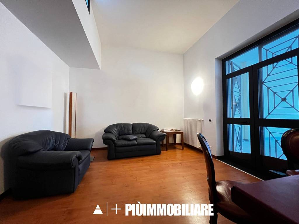 Immobile a Matera in Via Pasquale Vena - Foto 2