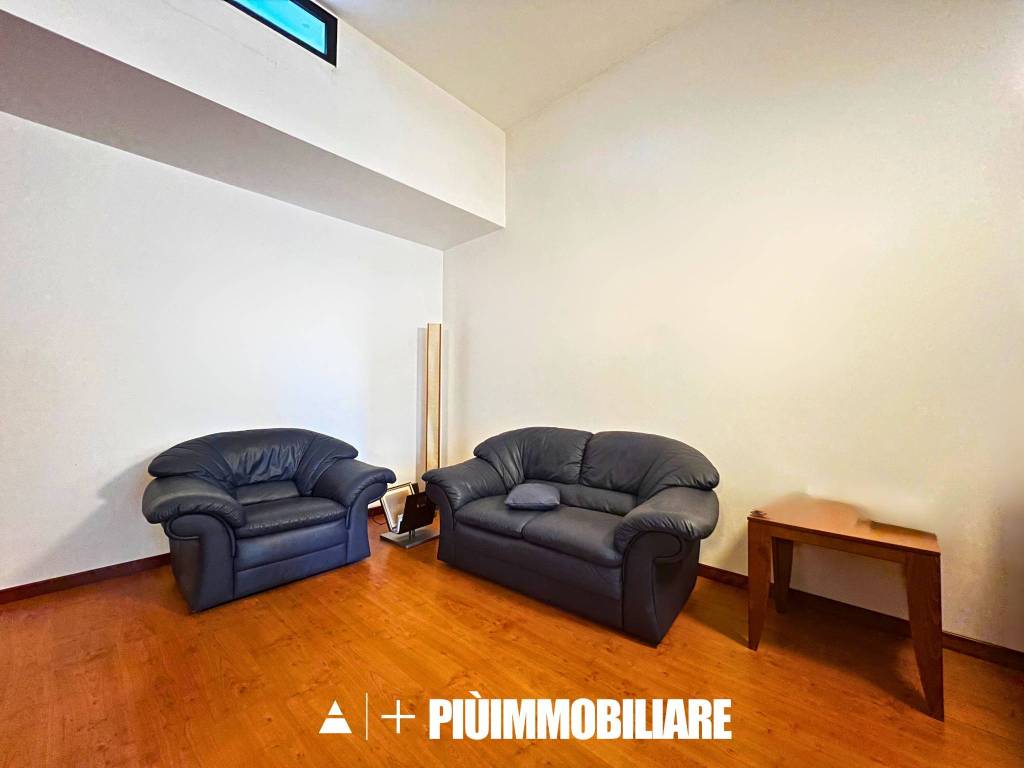 Immobile a Matera in Via Pasquale Vena - Foto 4