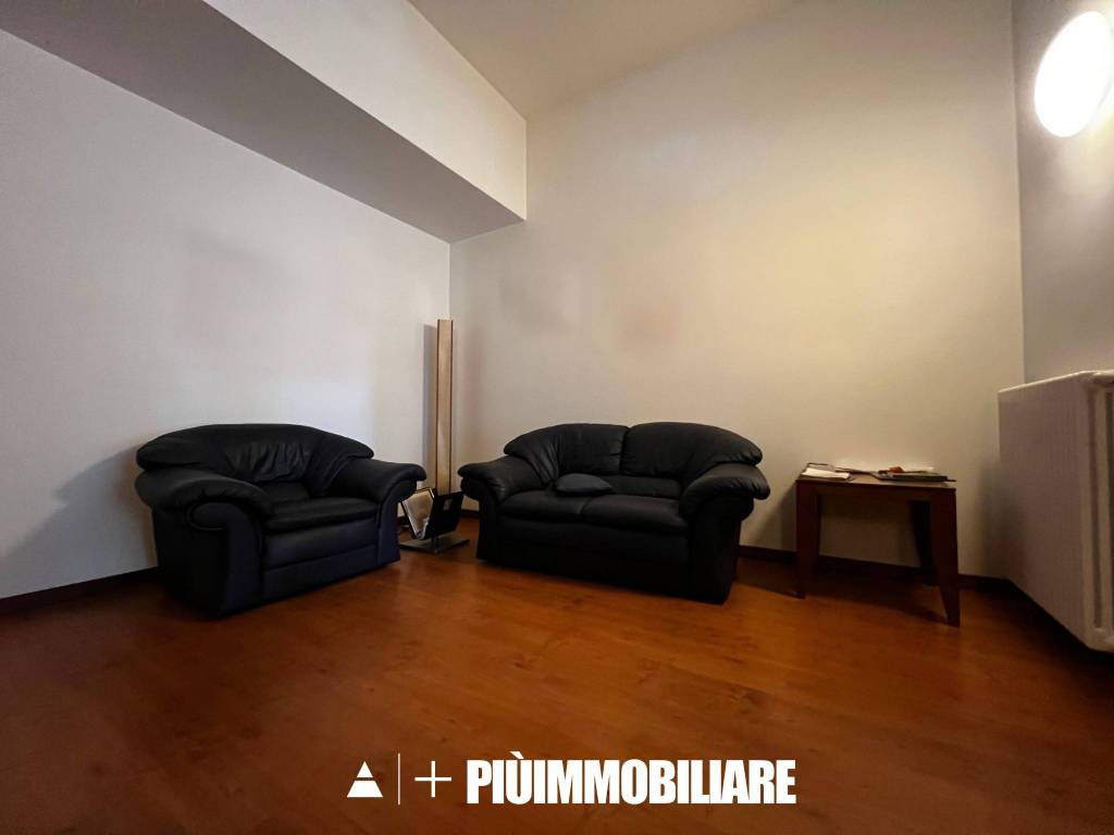 Immobile a Matera in Via Pasquale Vena - Foto 5