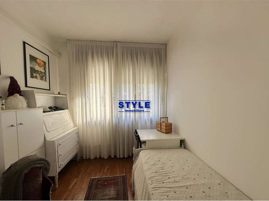 Casa indipendente a Dolo - Foto 4