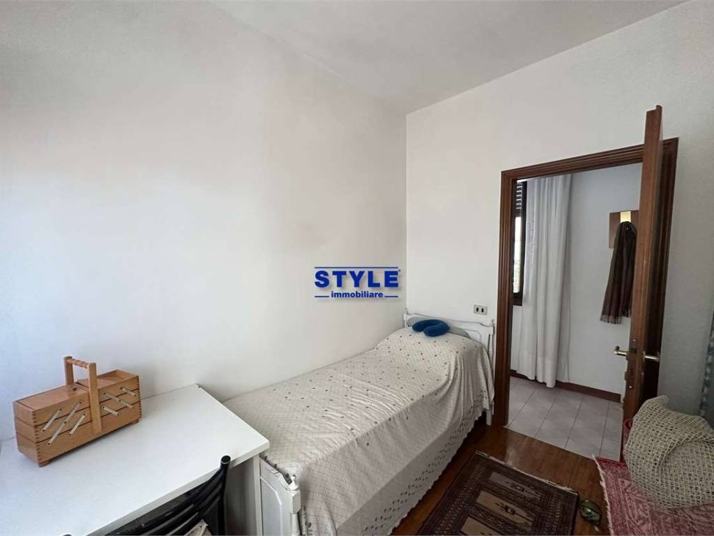 Casa indipendente a Dolo - Foto 5