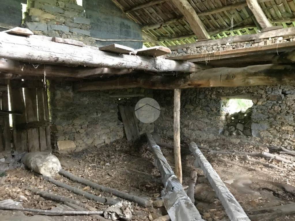 Rustico / casale a Sagliano micca in Frazione Oneglie - Foto 3