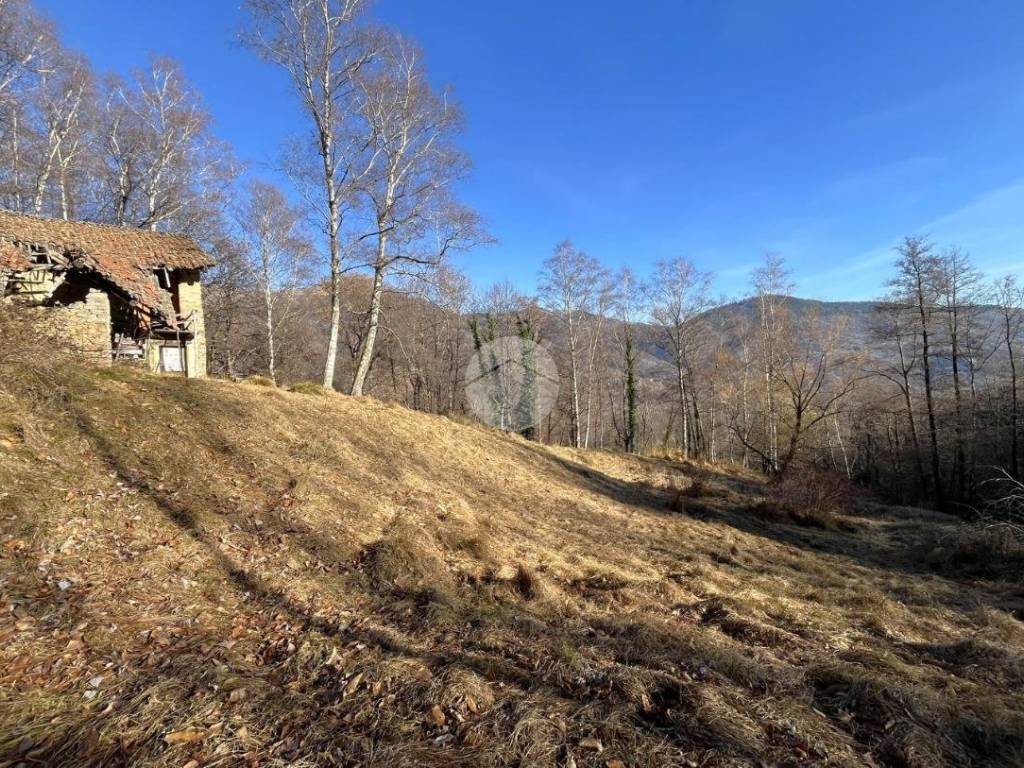 Rustico / casale a Sagliano micca in Frazione Oneglie - Foto 5