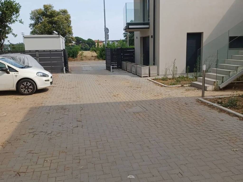 Appartamento a Bergamo in Via Pizzo Di Coca, 13 - Foto 2
