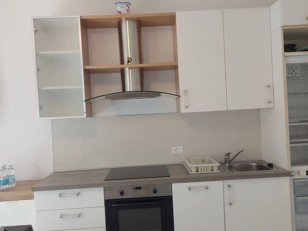 Appartamento a Bergamo in Via Pizzo Di Coca, 13 - Foto 3