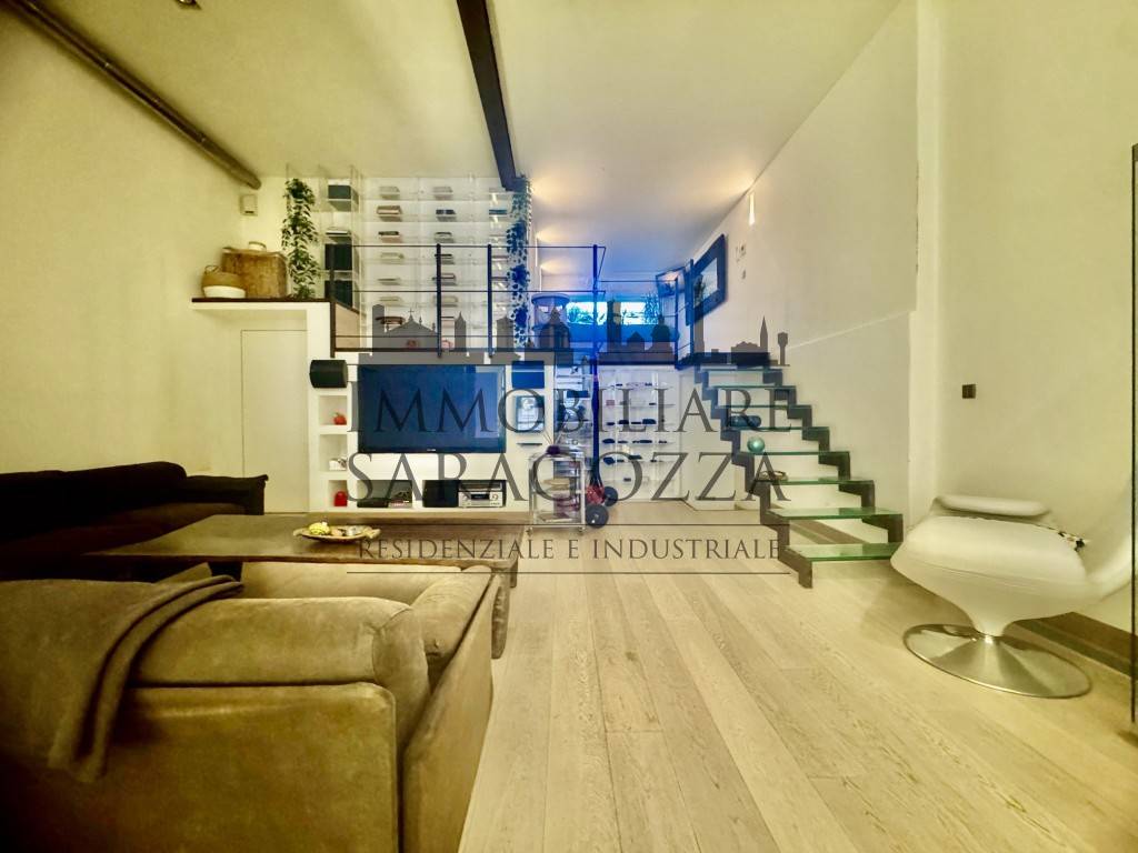 Appartamento a Bologna in VIA DEL PIOMBO - Foto 3