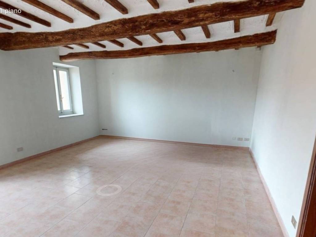 Appartamento a Piea in Via Vallunga, 35 - Foto 2