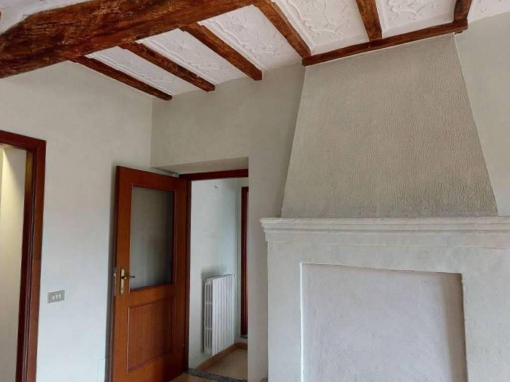 Appartamento a Piea in Via Vallunga, 35 - Foto 3