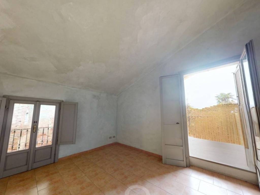 Appartamento a Piea in Via Vallunga, 35 - Foto 4