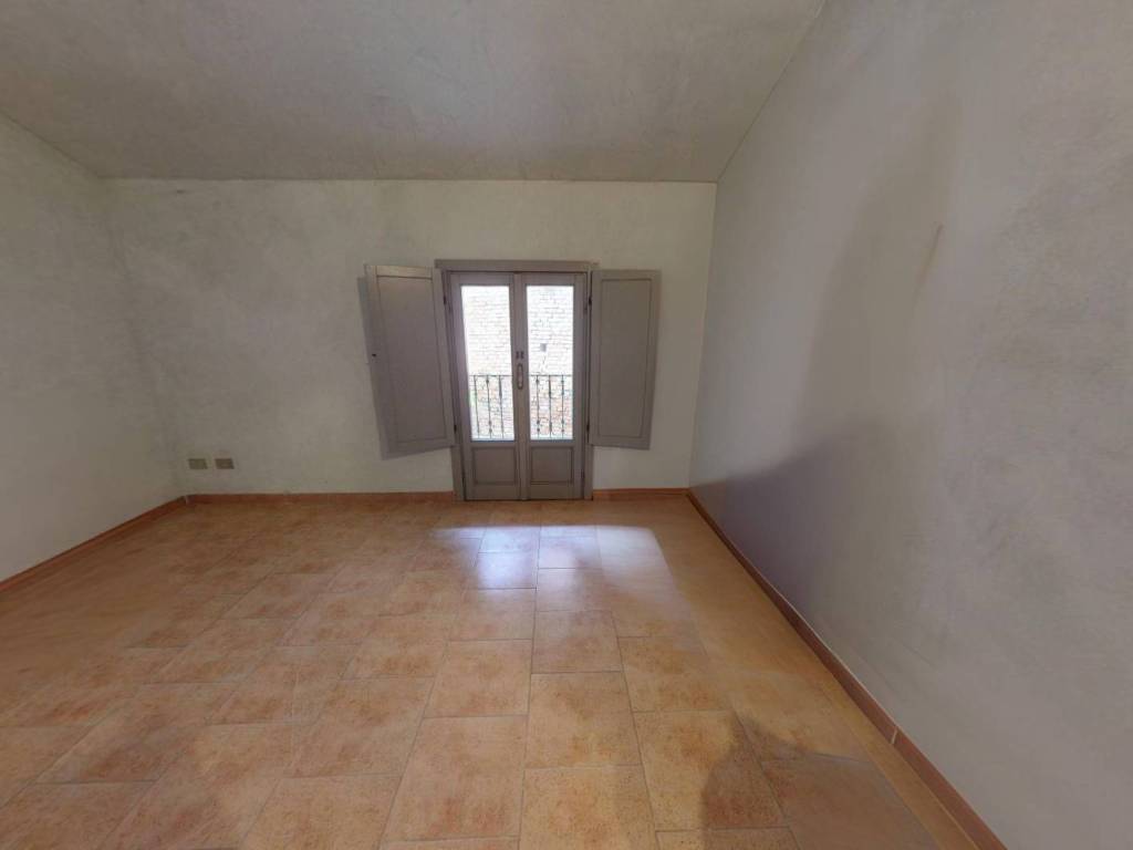 Appartamento a Piea in Via Vallunga, 35 - Foto 5