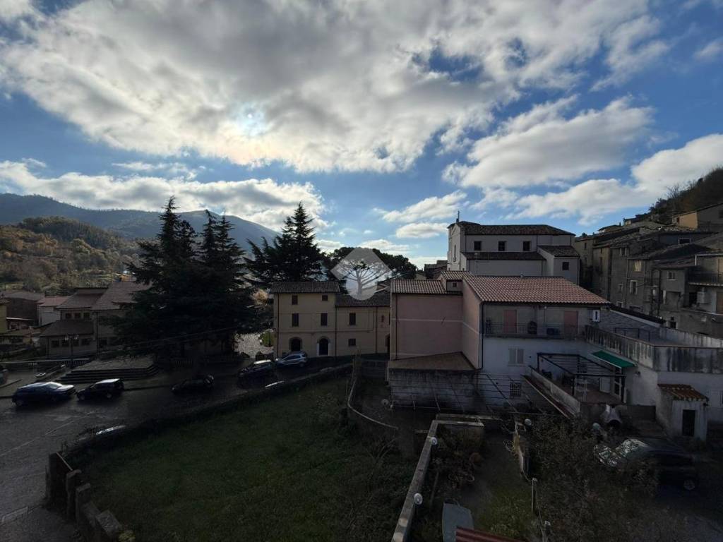 Appartamento a Falconara albanese in Piazza XXV Aprile, 3 - Foto 4