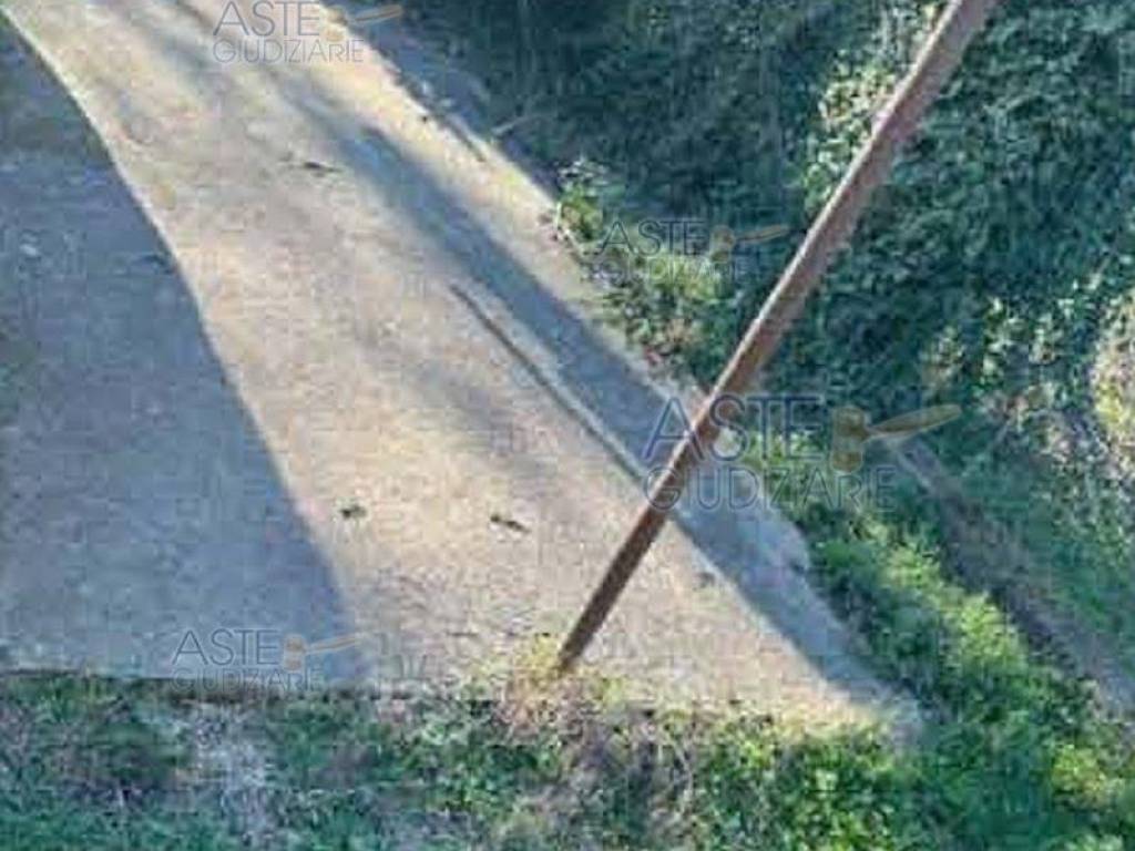 Villa a San cesareo in Via del Sambuco, 13 - Foto 2