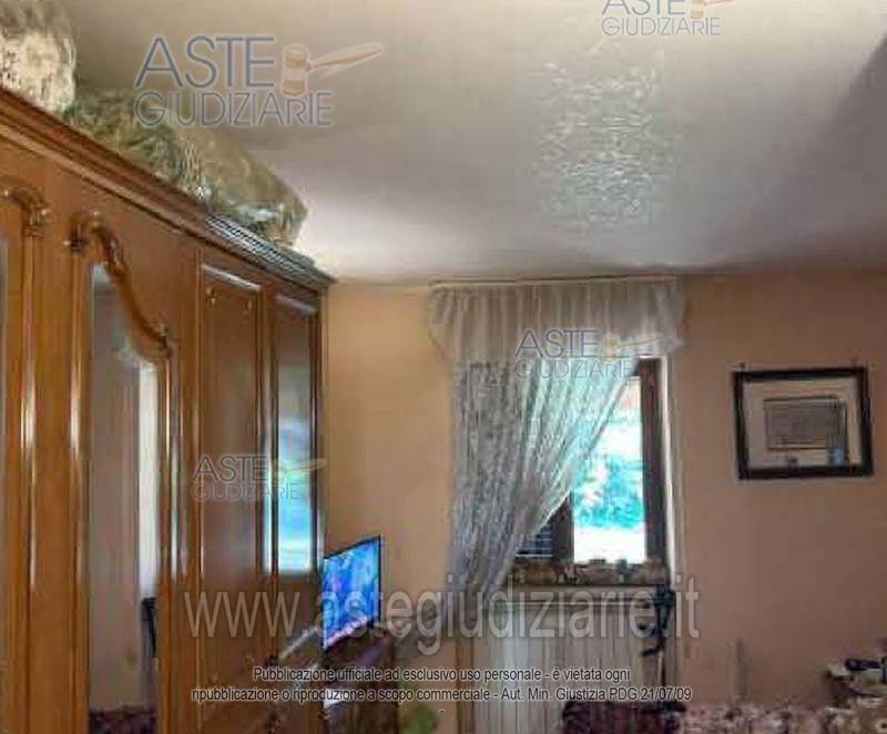 Villa a San cesareo in Via del Sambuco, 13 - Foto 3