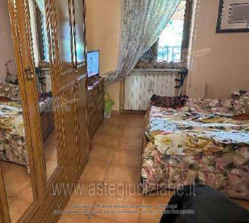 Villa a San cesareo in Via del Sambuco, 13 - Foto 4