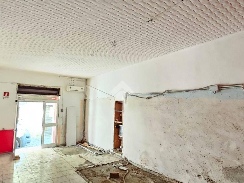 Immobile a Frascati in Via Risorgimento, 16 - Foto 2