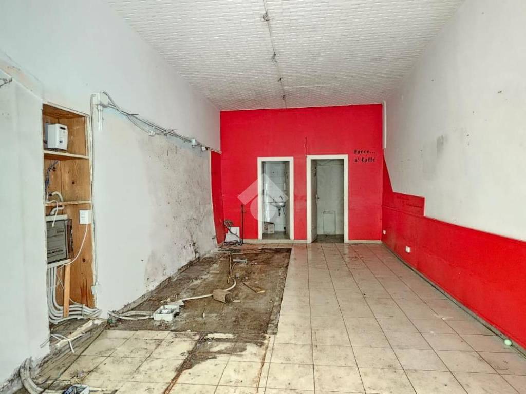 Immobile a Frascati in Via Risorgimento, 16 - Foto 3