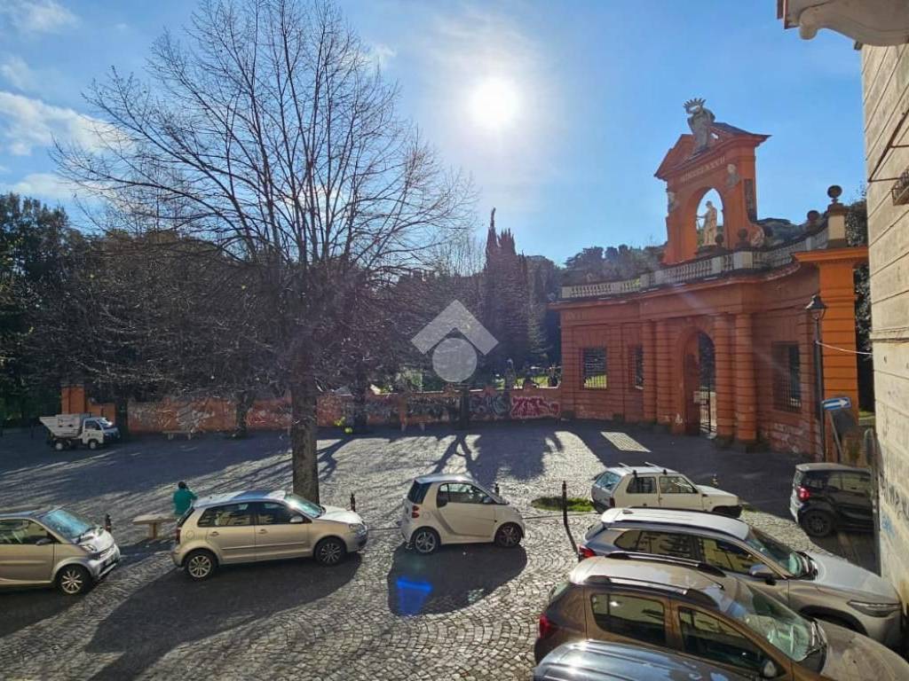 Immobile a Frascati in Via Risorgimento, 16 - Foto 4