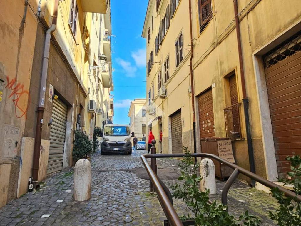 Immobile a Frascati in Via Risorgimento, 16 - Foto 5