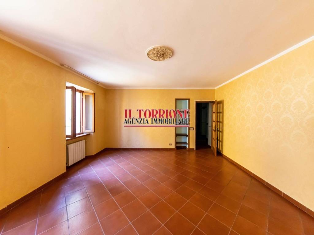 Appartamento a Pescia in Via San Giuseppe - Foto 2
