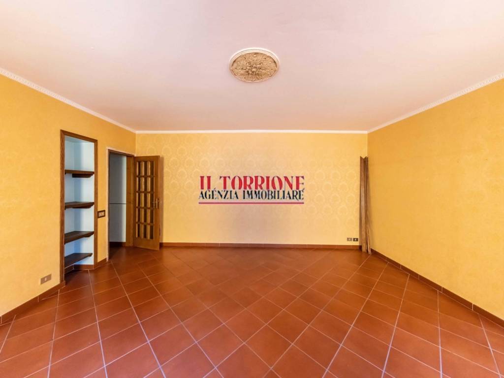 Appartamento a Pescia in Via San Giuseppe - Foto 3