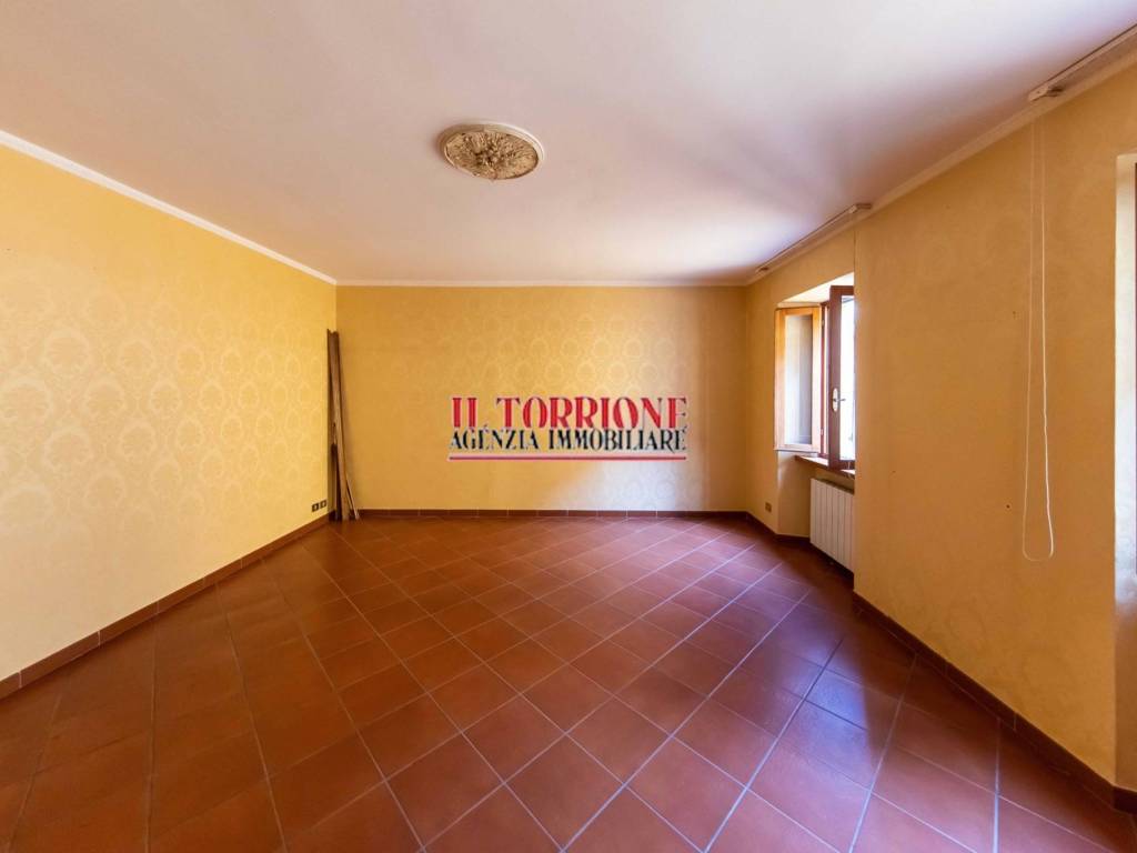Appartamento a Pescia in Via San Giuseppe - Foto 4