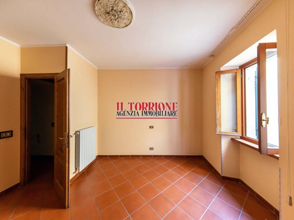 Appartamento a Pescia in Via San Giuseppe - Foto 5