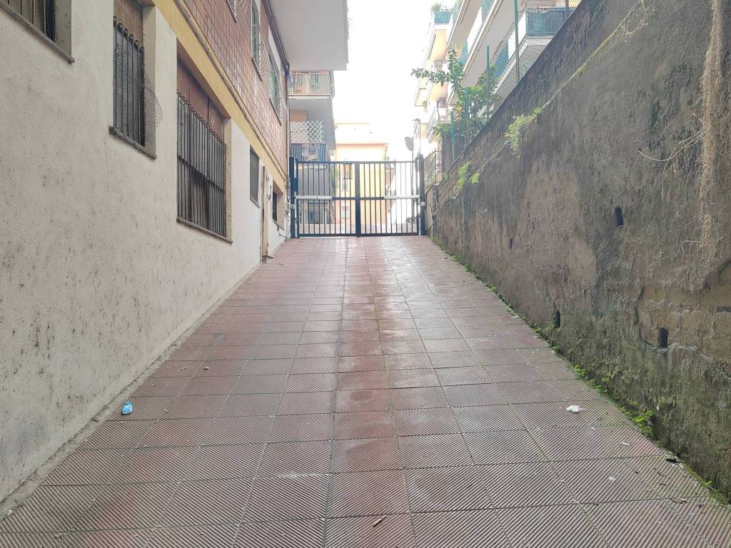 Box / garage a Ciampino in Viale Roma, 95 - Foto 2